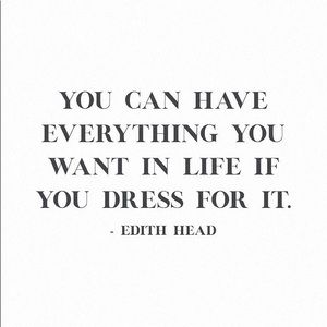 Meet your Posher, Ani. POSH Ambassador. Love life